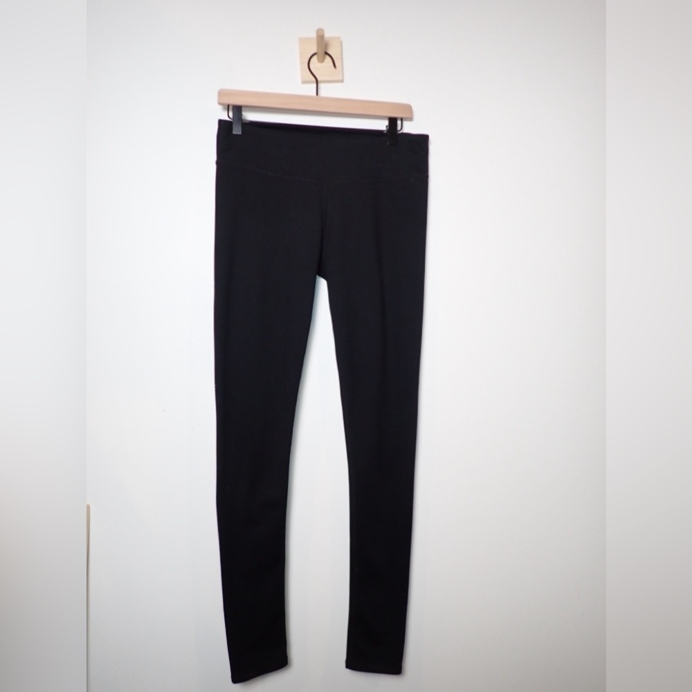 Fabletics Mid-Rise Leggings